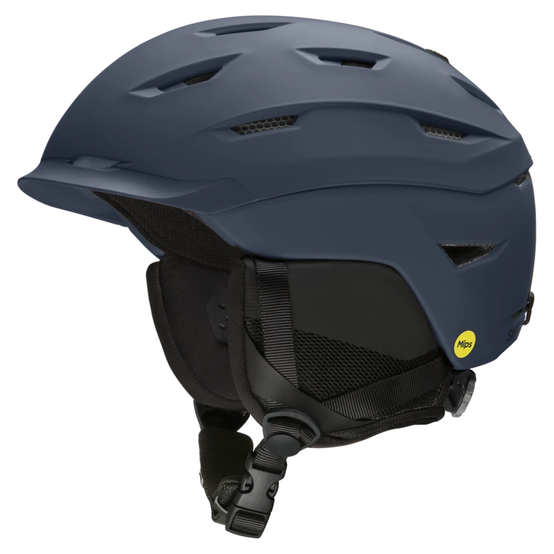 Smith Casque Level MIPS 1 Smith Casque Level MIPS