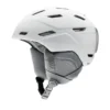 Smith Casque Mirage