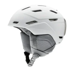 Smith Casque Mirage
