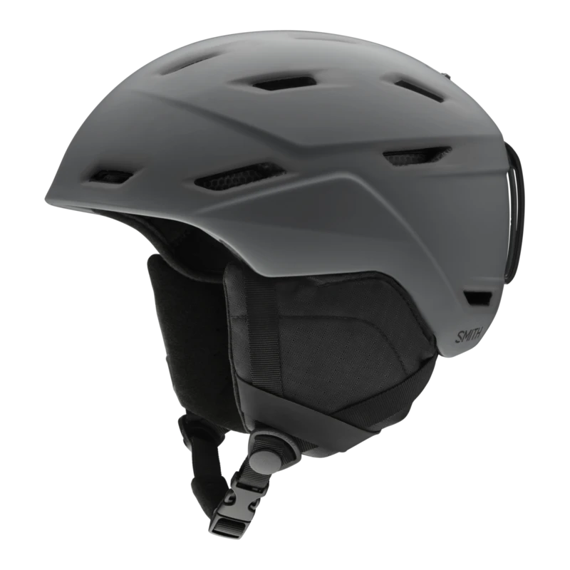 Smith Casque Mission 2 Smith Casque Mission - Image 2