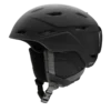 Smith Casque Mission