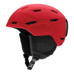 Smith Casque Mission 5 Smith Casque Mission -Head Snow Shop smith casque mission 2