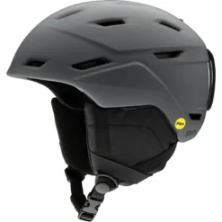 Smith Casque Mission Mips -Head Snow Shop smith casque mission mips 1