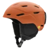Smith Casque Mission Mips