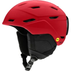 Smith Casque Mission Mips -Head Snow Shop smith casque mission mips 2