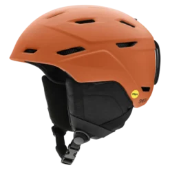 Smith Casque Mission Mips