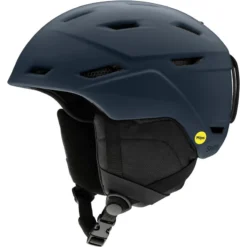 Smith Casque Mission Mips -Head Snow Shop smith casque mission mips 3