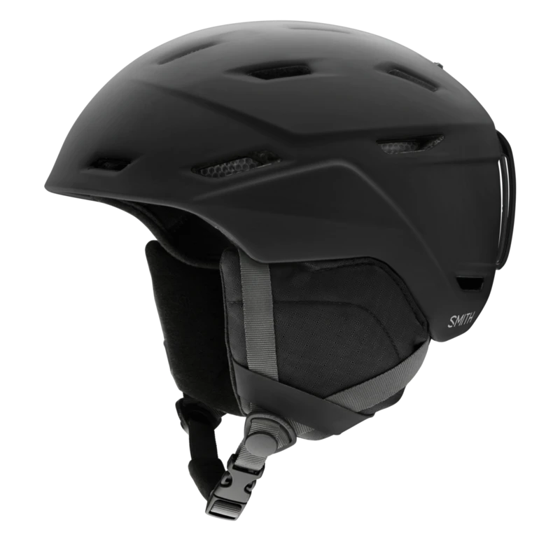 Smith Casque Mission 1 Smith Casque Mission