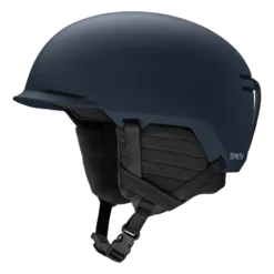 Smith Casque Scout -Head Snow Shop smith casque scout 2