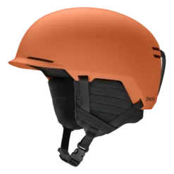 Smith Casque Scout