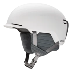 Smith Casque Scout -Head Snow Shop smith casque scout 3
