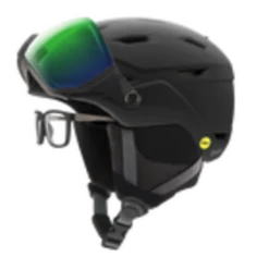 Smith Casque Survey MIPS -Head Snow Shop smith casque survey mips 4