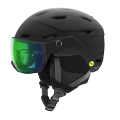 Smith Casque Survey MIPS -Head Snow Shop smith casque survey mips 5
