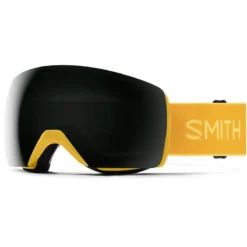 Smith Lunette Skyline XL (2021-22)