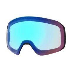 Smith Lunettes 4D Mag S White Vapor 8 Smith Lunettes 4D Mag S White Vapor -Head Snow Shop smith lunettes 4d mag s white vapor 2