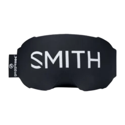 Smith Lunettes 4D Mag S White Vapor 9 Smith Lunettes 4D Mag S White Vapor -Head Snow Shop smith lunettes 4d mag s white vapor 3