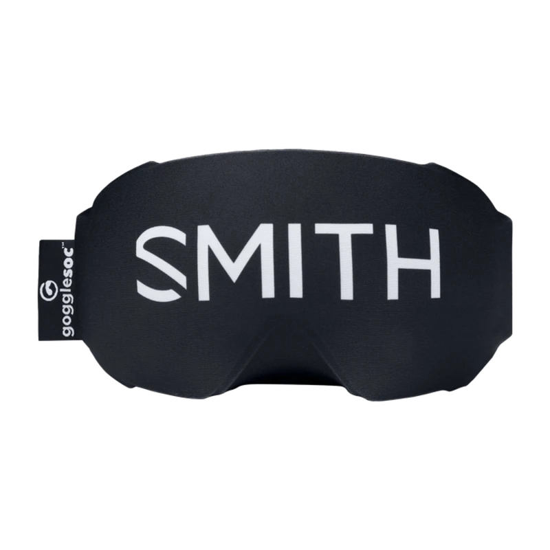 Smith Lunettes 4D Mag S White Vapor 4 Smith Lunettes 4D Mag S White Vapor - Image 4