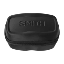Smith Lunettes 4D Mag S White Vapor 10 Smith Lunettes 4D Mag S White Vapor -Head Snow Shop smith lunettes 4d mag s white vapor 4