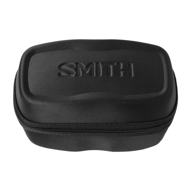 Smith Lunettes 4D Mag S White Vapor 5 Smith Lunettes 4D Mag S White Vapor - Image 5