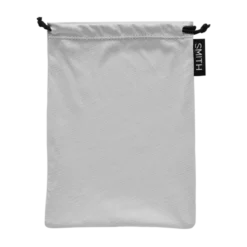 Smith Lunettes 4D Mag S White Vapor 11 Smith Lunettes 4D Mag S White Vapor -Head Snow Shop smith lunettes 4d mag s white vapor 5