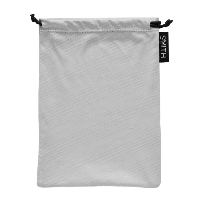 Smith Lunettes 4D Mag S White Vapor 6 Smith Lunettes 4D Mag S White Vapor - Image 6