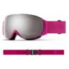 Smith Lunettes I/O Mag S Fuschia