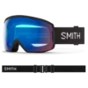 Smith Lunettes Proxy Black