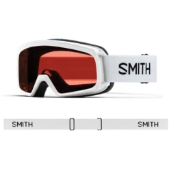 Smith Lunettes Rascal Jr 8 Smith Lunettes Rascal Jr -Head Snow Shop smith lunettes rascal jr 1