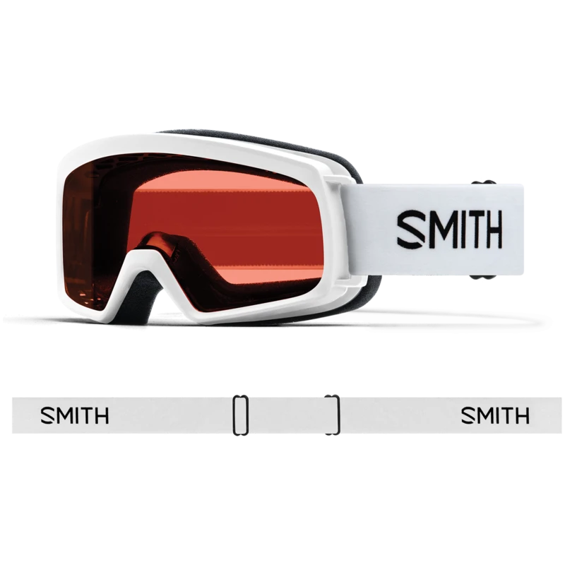 Smith Lunettes Rascal Jr 3 Smith Lunettes Rascal Jr - Image 3