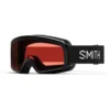 Smith Lunettes Rascal Jr