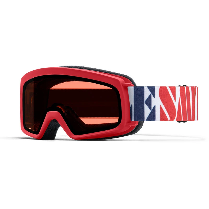 Smith Lunettes Rascal Jr 5 Smith Lunettes Rascal Jr - Image 5