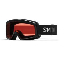 Smith Lunettes Rascal Jr