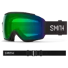 Smith Lunettes Sequence OTG Black