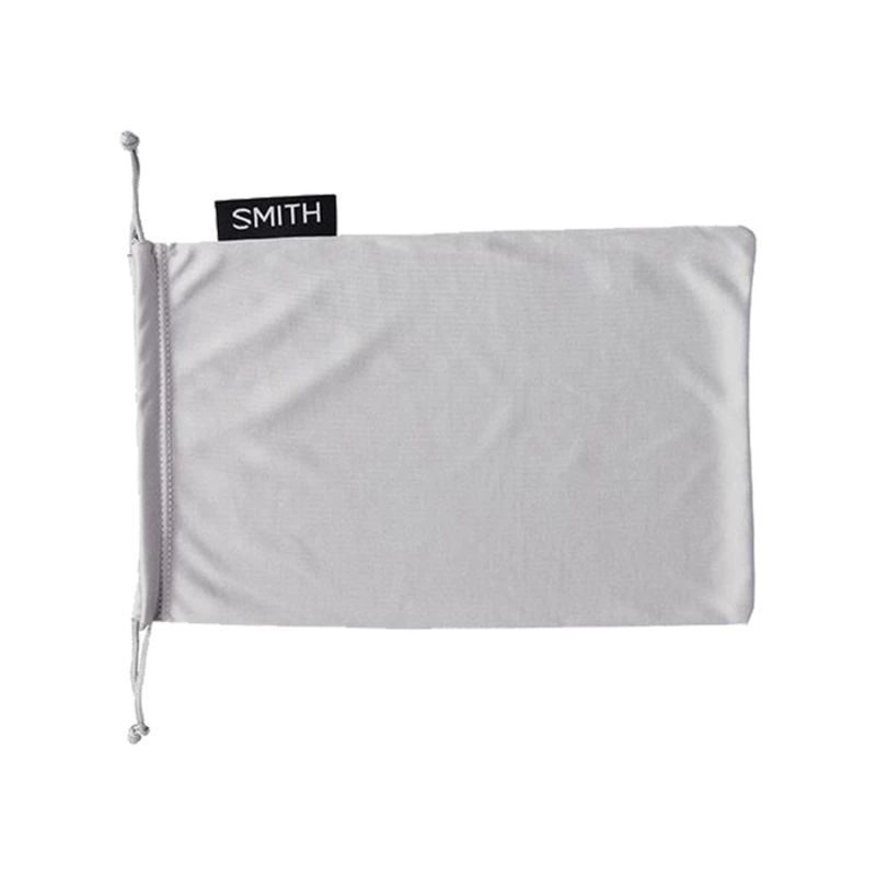 Smith Lunettes Squad S Black 5 Smith Lunettes Squad S Black - Image 5