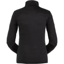 Spyder Chandail Demi Zip Shimmer Bug -Head Snow Shop spyder chandail demi zip shimmer bug 2