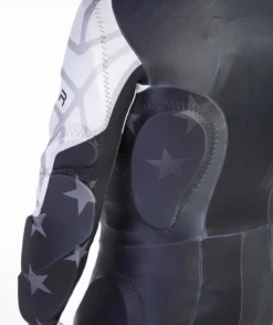 Spyder Combinaison De Course Nine Ninety Homme -Head Snow Shop spyder combinaison de course nine ninety homme 3