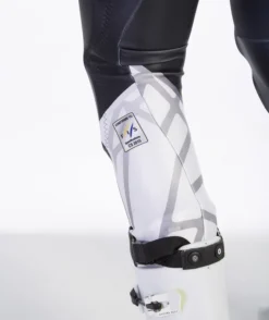 Spyder Combinaison De Course Nine Ninety Homme -Head Snow Shop spyder combinaison de course nine ninety homme 4