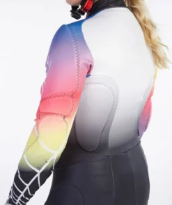 Spyder Combinaison De Course Performance GS Femme -Head Snow Shop spyder combinaison de course performance gs femme 4