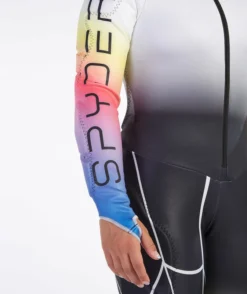 Spyder Combinaison De Course Performance GS Femme -Head Snow Shop spyder combinaison de course performance gs femme 5