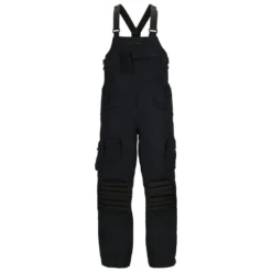 Spyder Pantalon à Bretelles Pour Entraîneurs