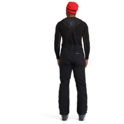 Spyder Pantalons Dare Long M 6 Spyder Pantalons Dare Long M -Head Snow Shop spyder pantalons dare long m 2