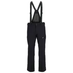 Spyder Pantalons Dare Long M