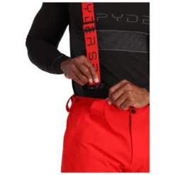 Spyder Pantalons Dare M 8 Spyder Pantalons Dare M -Head Snow Shop spyder pantalons dare m 2
