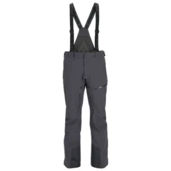 Spyder Pantalons Dare M