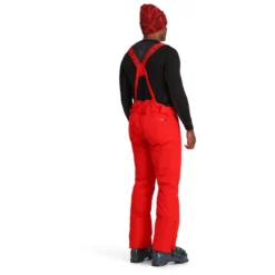 Spyder Pantalons Dare M 9 Spyder Pantalons Dare M -Head Snow Shop spyder pantalons dare m 3