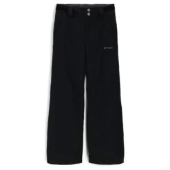 Spyder Pantalons Olympia G