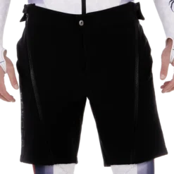 Spyder Short Softshell Training