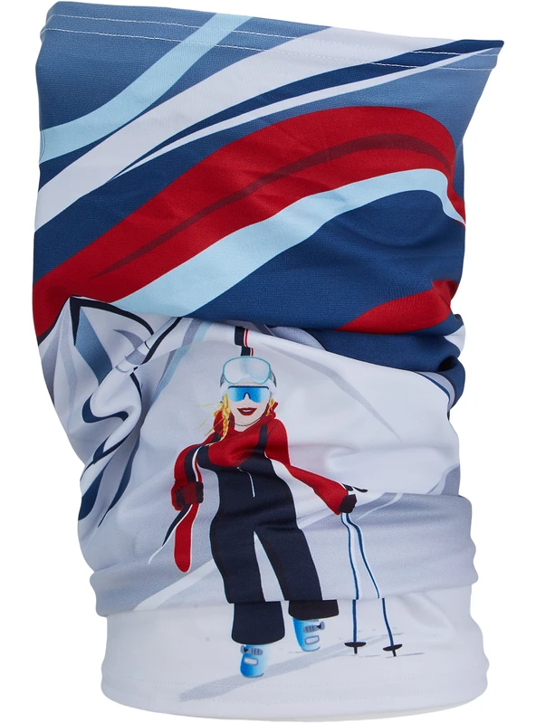 Spyder Tube Cruise 1 Spyder Tube Cruise