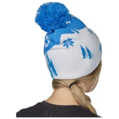 Spyder Tuque Apres Ski -Head Snow Shop spyder tuque apres ski 3