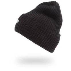 Spyder Tuque Groomers -Head Snow Shop spyder tuque groomers 2